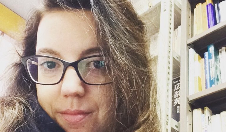 Alma Jeftić: Dozvolite sebi da odaberete sredinu u kojoj ċete moċi ostvariti ciljeve