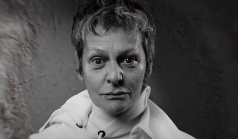 KONVOJ: „Naša su nadanja preživjela sve vaše pohode mržnje i zla”