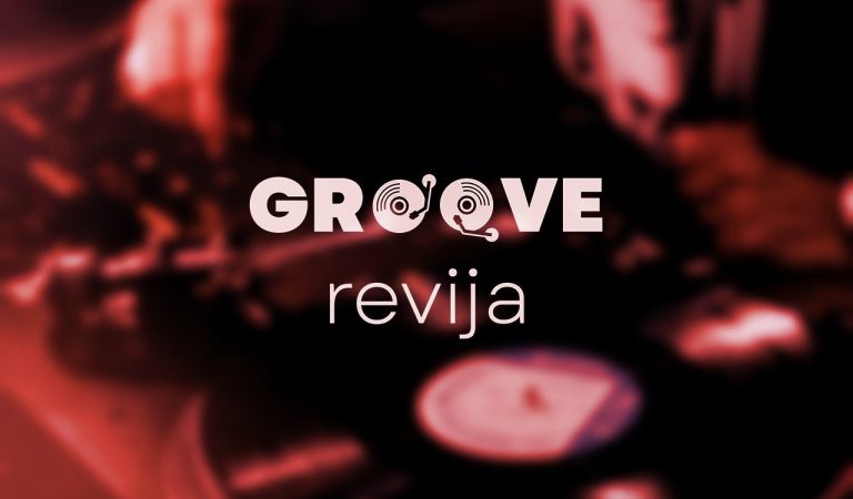 Groove revija – 12.01.2024
