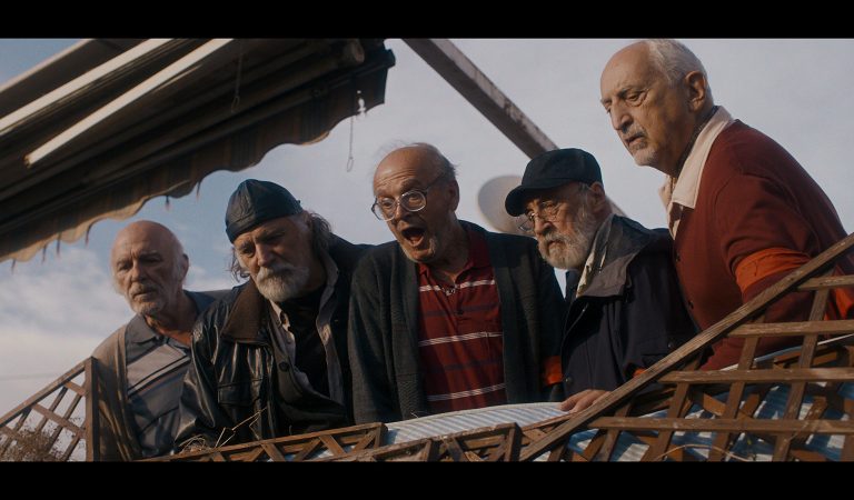 “Maratonci” između potentnog “trasha” i besmislene angažovanosti