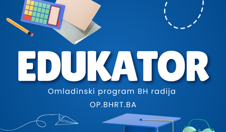 Edukator – 26.11.2025
