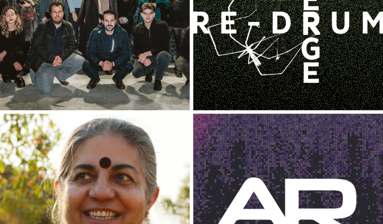 AbrašRadio & OP BH radija 1: Drugo ime za slobodu – 26.12.2025