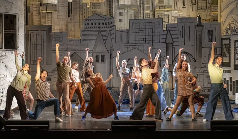 Priča sa Sarajevske strane i nostalgija umjesto spektakla