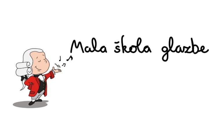 Više od igre: Kako Mala škola glazbe u Mostaru oblikuje buduće talente