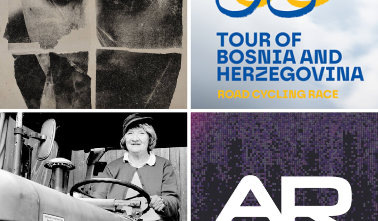 AbrašRadio & OP BH radija 1: Drugo ime za slobodu – 30.01.2026