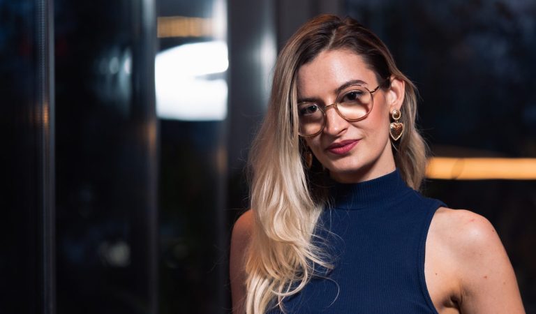 Od hobija do profesije kroz objektiv Daniele Antičić