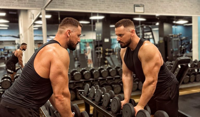 Adnan Smailhodžić: Fizička aktivnost je ključ za očuvanje energije i balansa