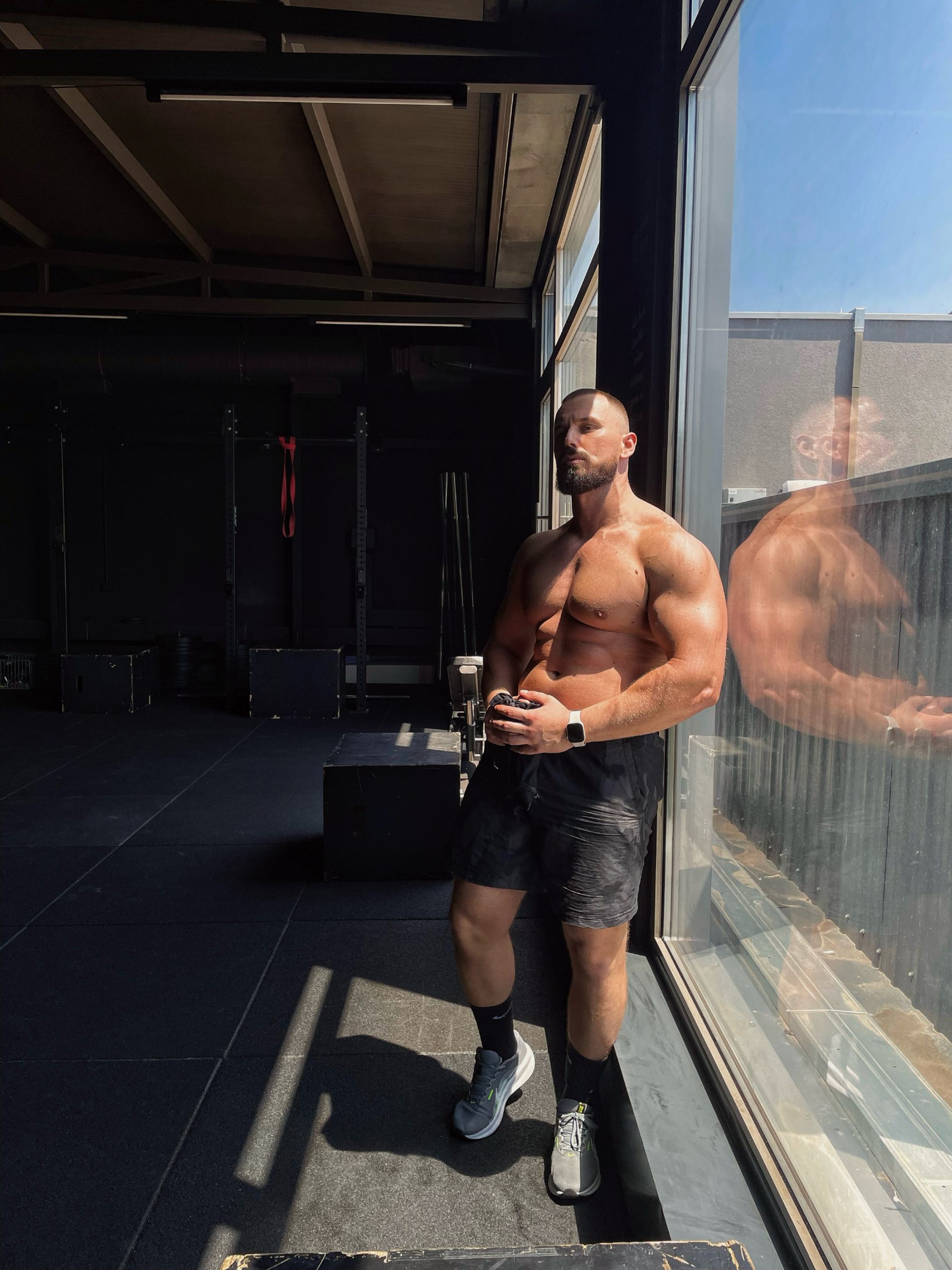 973F8374-97DC-449A-8A24-C0035C5E7E06