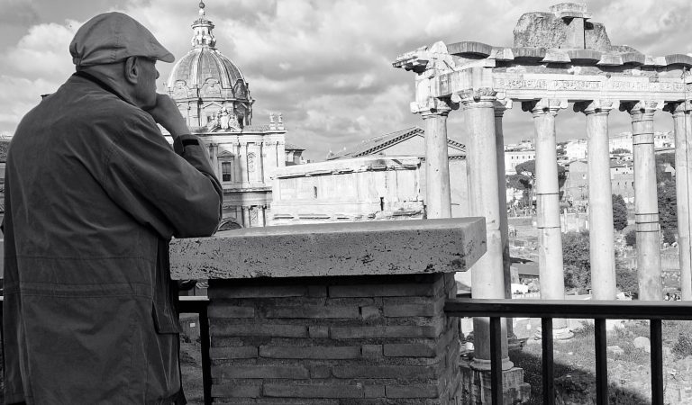 Svijet kroz objektiv: Priča mostarske fotografkinje Marijane Vukoje