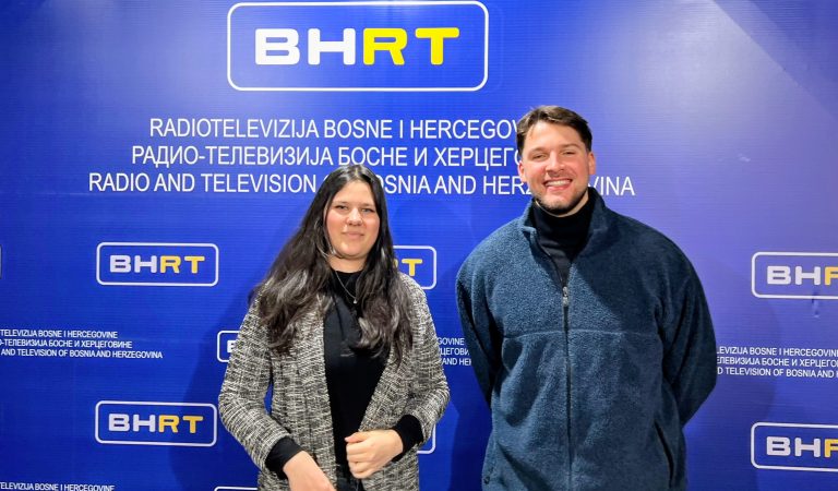 Teen Teens – 09.04.2026