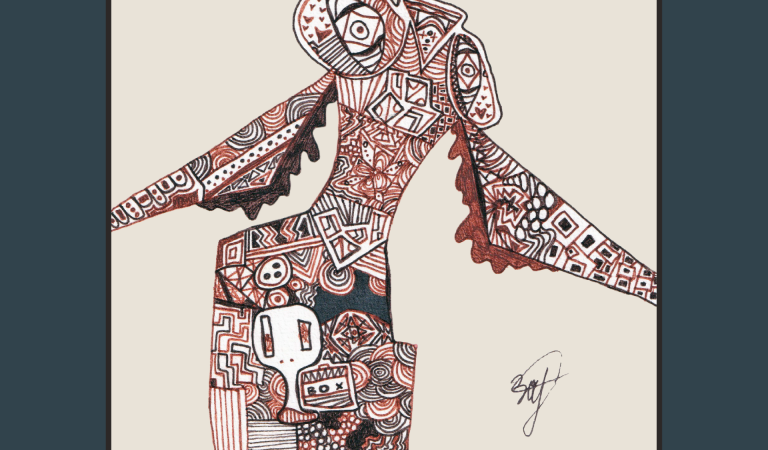 Anatomija zvuka – 07.04.2026