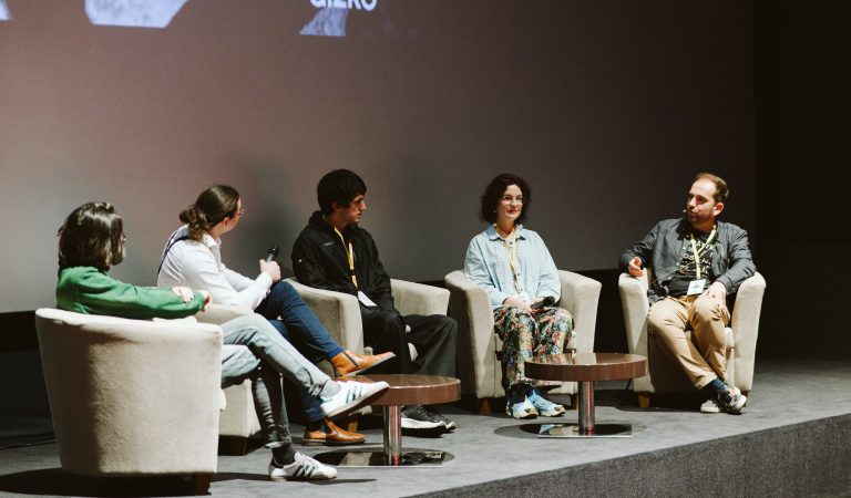 Šta donosi projekat „NE hejtaj 2.0“ i kako udruženje „The Digital Hive Association“ osnažuje mlade?
