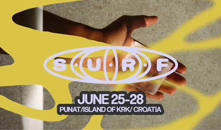Zvučna odiseja na Krku: Surf Festival spaja globalnu avangardu, regionalnu scenu i kulturni ekosustav