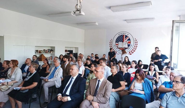 Cross Border Inkubator: Međunarodni projekti u fokusu 31. Ljetnog univerziteta u Tuzli