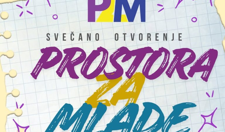 Generacija koja ne čeka prilike, već ih stvara: Zavirite u Akademiju lokalnog aktivizma