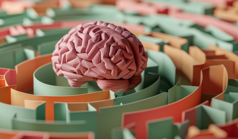 Mentalno zdravlje: Da li odrasli zaista čuju mlade i razumiju njihove probleme?