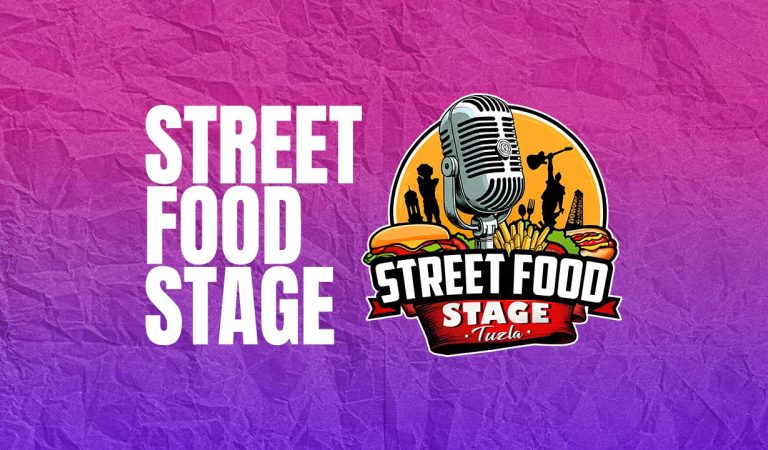 Gladni ste dobre zabave? „Street Food Stage” donosi najukusniji vikend u Tuzlu!