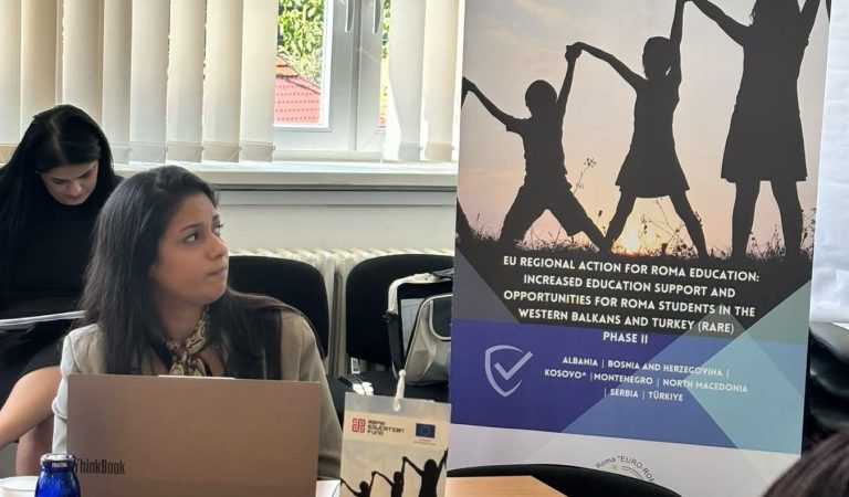Borba za radno mjesto u sjeni duboko ukorijenjenih društvenih stigmi