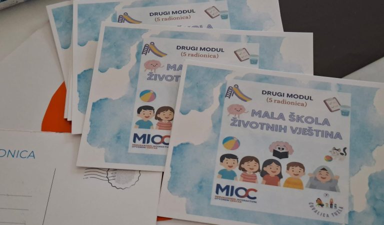 Evolucija učionice: Kako inovativne metode rada transformišu obrazovni sistem