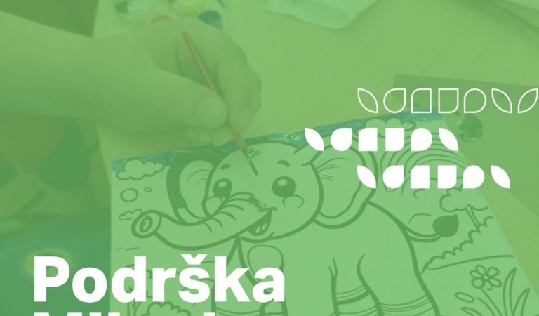 SOS Dječija sela u BiH pretvaraju male doprinose u veliku životnu sigurnost
