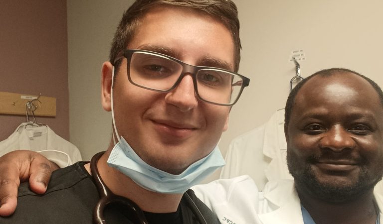 Studijska putovanja – iskustvo koje mijenja perspektivu studenta!